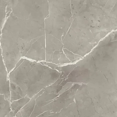 Supergres Purity of Marbele Elegant Greige Lux 60x60 / Супергрэс Пуриты Оф
 Марбелье Элегант Грэйге Люкс 60x60 